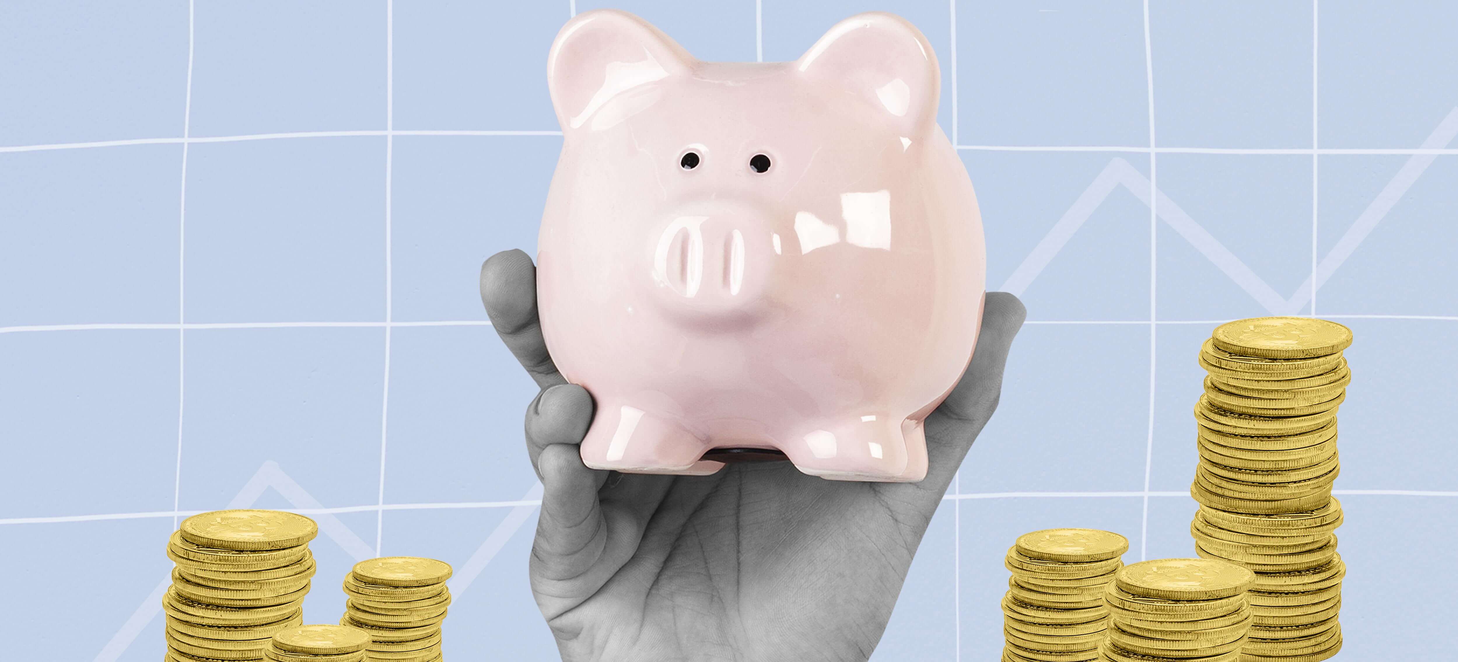 La transparence salariale s’invite dans le débat canadien. 