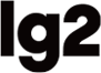 Logo de lg2