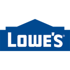 Logo of Lowe's