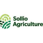 Logo de Sollio Agriculture